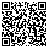 QR Code for C JS Industrial Maintenance in Paramount, CA 90723