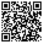 QR Code for Demco Electronics in Inglewood, CA 90304