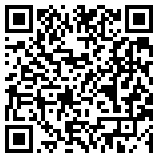 QR Code for C & S Engineering in Upland, CA 91786