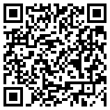 QR Code for C Street Coin Wash in Oxnard, CA 93030
