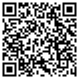 QR Code for C and W Diving Services in National City, CA 91950