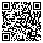 QR Code for C W Quinn in San Luis Obispo, CA 93401