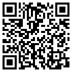 QR Code for Cache Salon in Napa, CA 94559