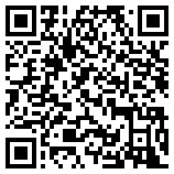 QR Code for Cadenbach Marilyn Associates in Venice, CA 90291