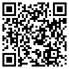 QR Code for Cafe Noir in Santa Maria, CA 93454