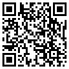 QR Code for Cafe Sierra in Grass Valley, CA 95945