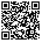 QR Code for Cafe Theater in Los Angeles, CA 90014