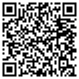 QR Code for Cafe Tiramisu in San Francisco, CA 94104
