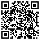 QR Code for Cafe Venetia in Palo Alto, CA 94301