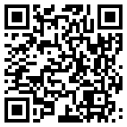 QR Code for Cafe XO in San Francisco, CA 94131