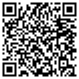 QR Code for John Caffaro PHD in Del Mar, CA 92014
