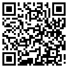 QR Code for Cal Tron in Bishop, CA 93514