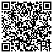 QR Code for Caldwell's G & B Pest Control & Caldwell's Tree Service in San Jose, CA 95128