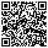 QR Code for Calhot llc Main Office in Modesto, CA 95355