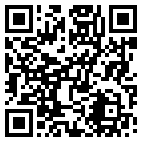 QR Code for California Grill Express in Azusa, CA 91702