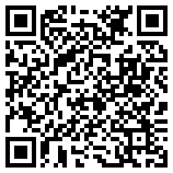 QR Code for Caliber Collision in Anaheim, CA 92801