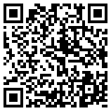QR Code for Calif. Welding Supply CO. of Lodi in Lodi, CA 95240
