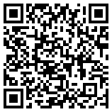 QR Code for California Closets in Modesto, CA 95356