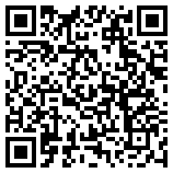QR Code for California Music School in Huntington Park, CA 90255