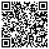 QR Code for California Waste Service in Gardena, CA 90247
