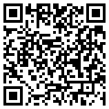 QR Code for California Modulars in Gilroy, CA 95020