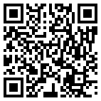 QR Code for Caliskatz in Fremont, CA 94539
