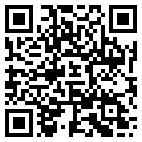 QR Code for Call a Pro in Biola, CA 93606