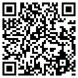 QR Code for Calvary Nursery School in San Francisco, CA 94115