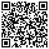 QR Code for Calvillo Construction in Ontario, CA 91762