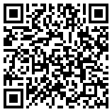 QR Code for Dotti Calvin DVM in Cotati, CA 94931