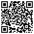 QR Code for Camden Living in Mission Viejo, CA 92691