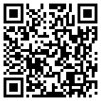 QR Code for Can-Act in Davis, CA 95616