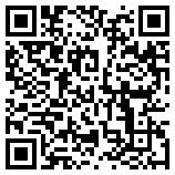 QR Code for Capable Canine & Handler in Dixon, CA 95620