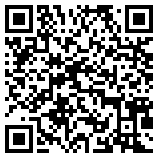 QR Code for Capital Cooking Equipment in Santa Fe Springs, CA 90670