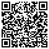 QR Code for Capitol Detailing in Orangevale, CA 95662
