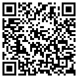 QR Code for Cardtronics in Chico, CA 95928