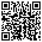 QR Code for Carlini Cycle Creations in Santa Ana, CA 92705