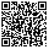 QR Code for Carlos Tailor Shop in San Bernardino, CA 92401