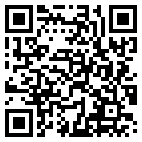 QR Code for Carl's Jr in South Gate, CA 90280