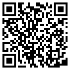 QR Code for Ice Cream Shop in Carlsbad, CA 92009