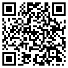 QR Code for Carpet Spa in Bakersfield, CA 93309