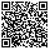 QR Code for Carroll Electric in Ridgecrest, CA 93555