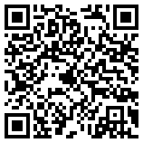 QR Code for Cars 4 Causes in Ventura, CA 93005