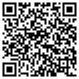 QR Code for Cartwright Termite & Pest in Palm Desert, CA 92260