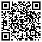 QR Code for Casa Barajas in Daly City, CA 94014