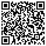 QR Code for Caspian Services in LA Crescenta, CA 91214