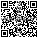 QR Code for Castle Rock Estates in Woodlake, CA 93286