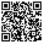 QR Code for Cat Clinic of Santa Cruz in Santa Cruz, CA 95060