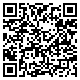 QR Code for Catesgard Holdings in Rowland Heights, CA 91748