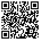 QR Code for CBD Farmacy in San Jose, CA 95128